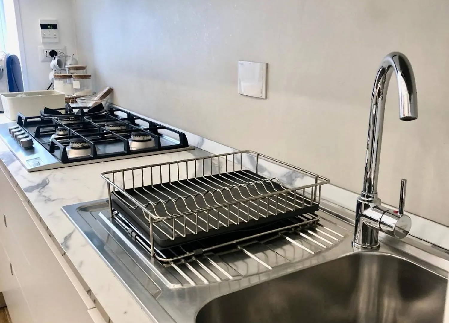 רומא San Pietro Luxury House - Appartamento Per Uso Turistico