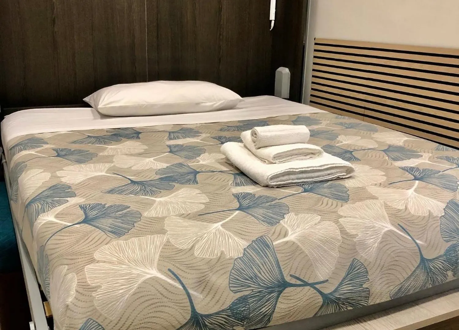 San Pietro Luxury House - Appartamento Per Uso Turistico Rome 0*,  Italy